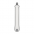 Lampa LED Ulanzi UA20C - RGB, WB (1800 K - 10000 K)